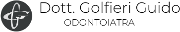 Dott. Golfieri Guido, Odontoiatra