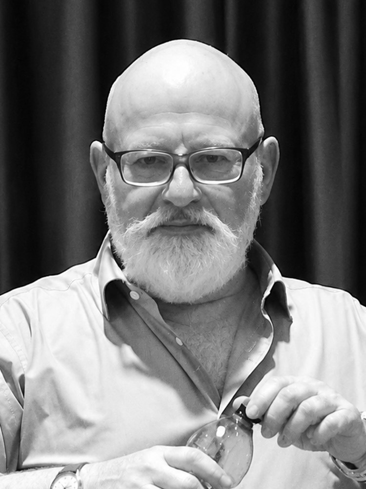 Dott. Guido Golfieri
