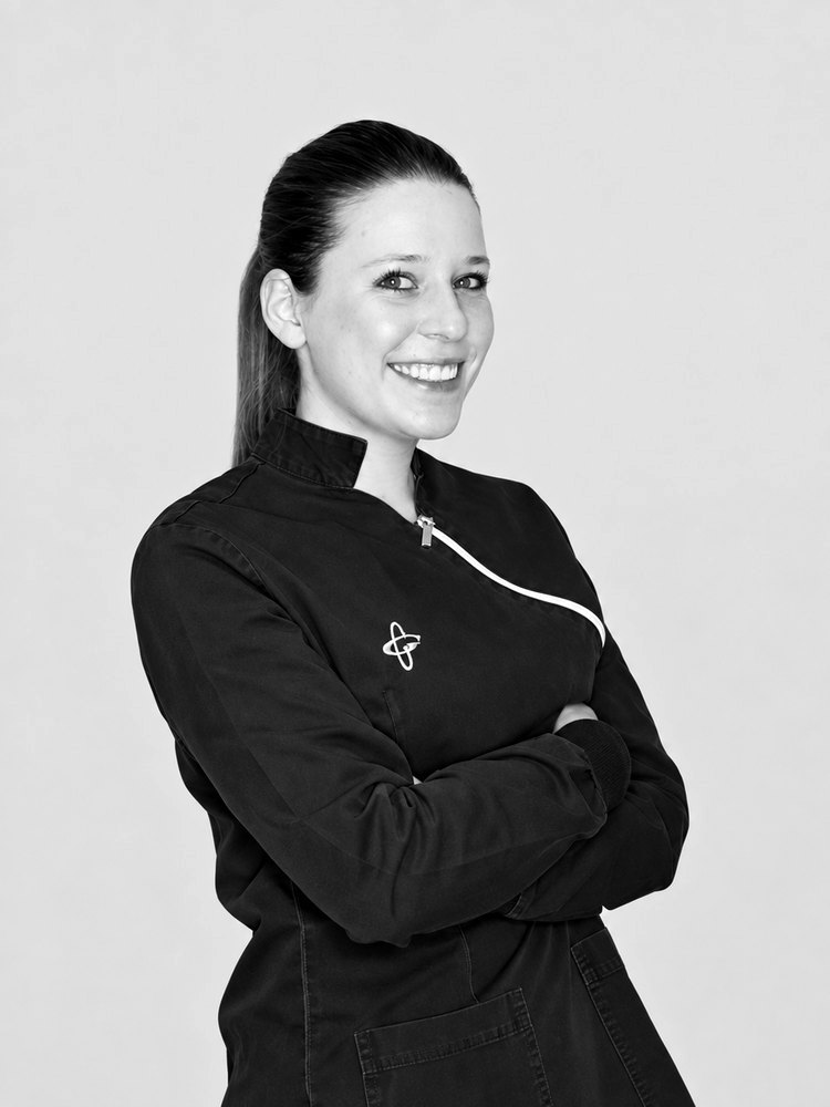 Michela Mangano